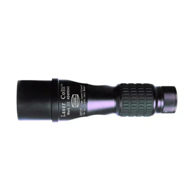 BAADER PLANETARIUM Laser Colli 1,25" - TELESCOPIUM.GR