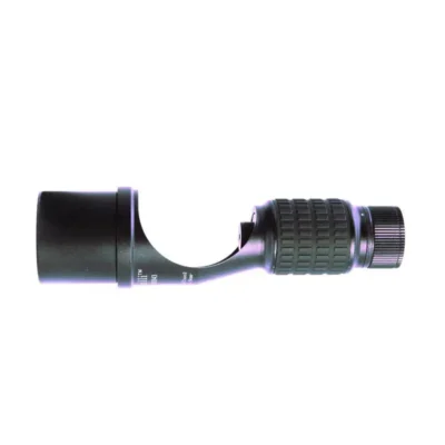 BAADER PLANETARIUM Laser Colli 1,25" - TELESCOPIUM.GR