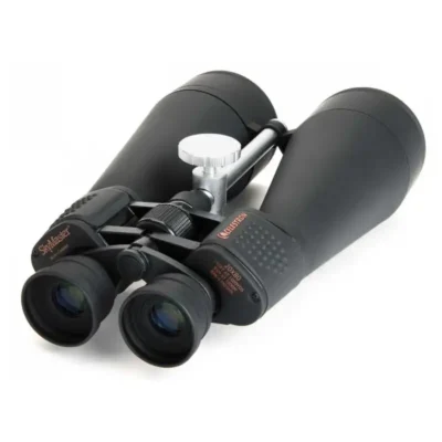 CELESTRON Binoculars SkyMaster 20x80 - TELESCOPIUM.GR