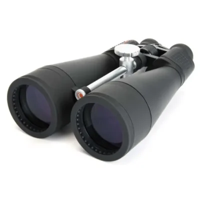CELESTRON Binoculars SkyMaster 20x80 - TELESCOPIUM.GR