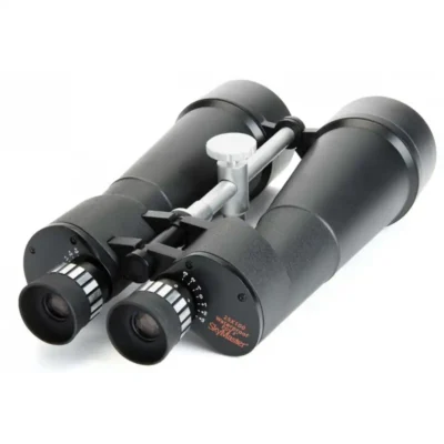 CELESTRON Binoculars SkyMaster 25x100 - TELESCOPIUM.GR