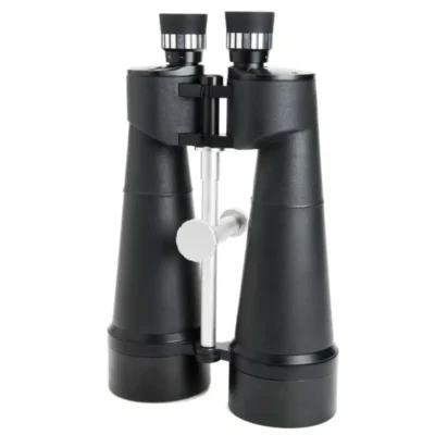 CELESTRON Binoculars SkyMaster 25x100 - TELESCOPIUM.GR