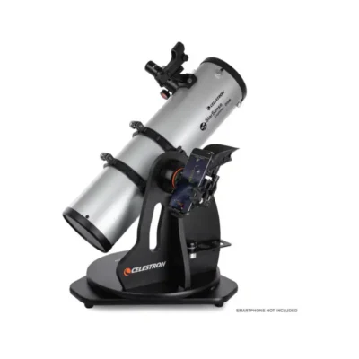 CELESTRON Dobson Telescope N 130/650 StarSense Explorer - TELESCOPIUM.GR
