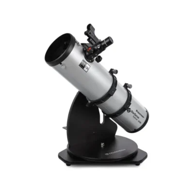 CELESTRON Dobson Telescope N 130/650 StarSense Explorer - TELESCOPIUM.GR