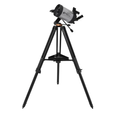 CELESTRON Telescope SC 125/1250 StarSense Explorer DX5 AZ 5" - TELESCOPIUM.GR