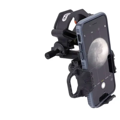 CELESTRON Smartphone Adapter NexYZ 3-AXIS - TELESCOPIUM.GR