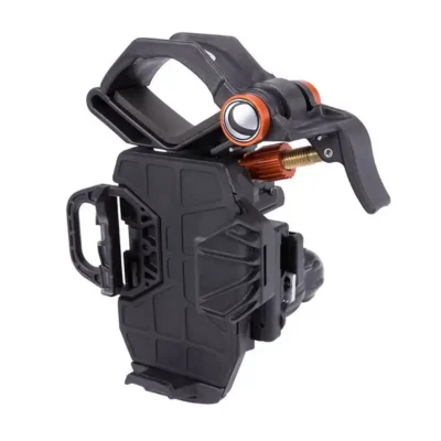 CELESTRON Smartphone Adapter NexYZ 3-AXIS - TELESCOPIUM.GR