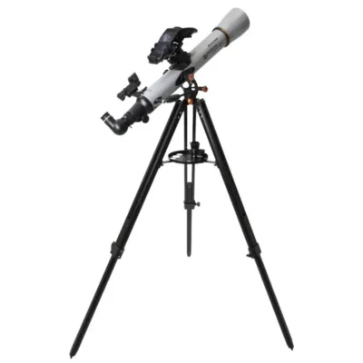 CELESTRON Telescope AC 70/700 StarSense Explorer LT 70 AZ - TELESCOPIUM.GR