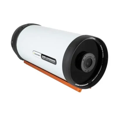 CELESTRON Telescope Astrograph S 203/400 RASA 8" OTA - TELESCOPIUM.GR