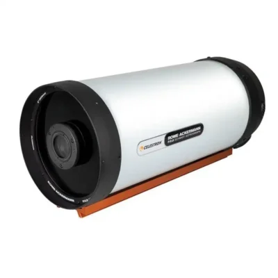 CELESTRON Telescope Astrograph S 203/400 RASA 8" OTA - TELESCOPIUM.GR