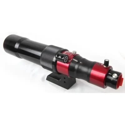 DAYSTAR Solar Scout SS60-DS (OTA) - TELESCOPIUM.GR