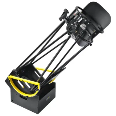 EXPLORE SCIENTIFIC Dobson Telescope N 254/1270 Ultra Light 10" - TELESCOPIUM.GR
