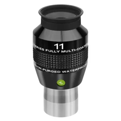 EXPLORE SCIENTIFIC Eyepiece 82° AR 11mm 1.25" - TELESCOPIUM.GR
