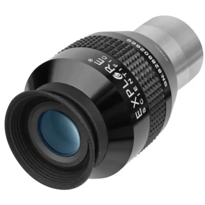EXPLORE SCIENTIFIC Eyepiece 82° AR 11mm 1.25" - TELESCOPIUM.GR