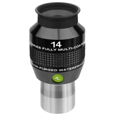 EXPLORE SCIENTIFIC Eyepiece 82° AR 14mm 1.25" - TELESCOPIUM.GR