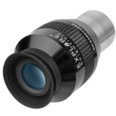 EXPLORE SCIENTIFIC Eyepiece 82° AR 14mm 1.25" - TELESCOPIUM.GR