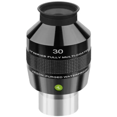 EXPLORE SCIENTIFIC Eyepiece 82° AR 30mm 2" - TELESCOPIUM.GR