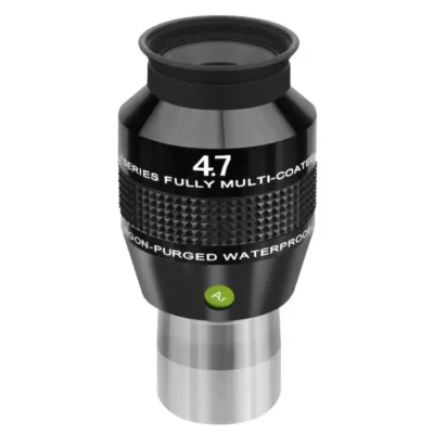 EXPLORE SCIENTIFIC Eyepiece 82° AR 4,7mm 1.25" - TELESCOPIUM.GR