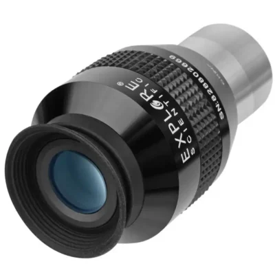 EXPLORE SCIENTIFIC Eyepiece 82° AR 4,7mm 1.25" - TELESCOPIUM.GR