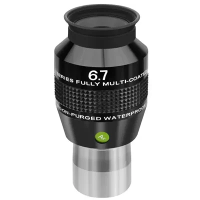 EXPLORE SCIENTIFIC Eyepiece 82° AR 6.7mm 1,25" - TELESCOPIUM.GR