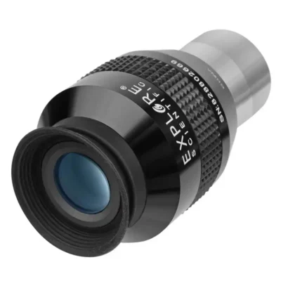 EXPLORE SCIENTIFIC Eyepiece 82° AR 6.7mm 1,25" - TELESCOPIUM.GR