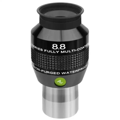 EXPLORE SCIENTIFIC Eyepiece 82° AR 8,8mm 1.25" - TELESCOPIUM.GR