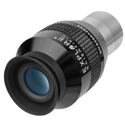 EXPLORE SCIENTIFIC Eyepiece 82° AR 8,8mm 1.25" - TELESCOPIUM.GR