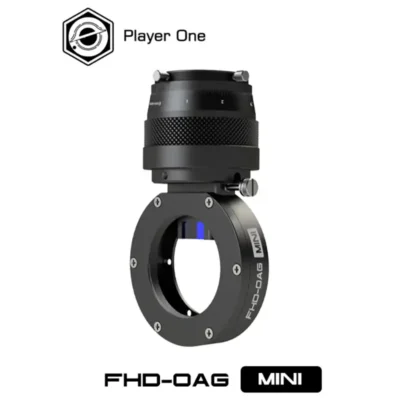 PLAYER ONE FHD-OAG MINI - TELESCOPIUM.GR