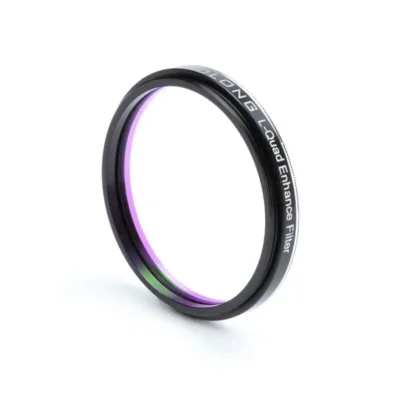 OPTOLONG Filter L-Quad Enhance 2" - TELESCOPIUM.GR