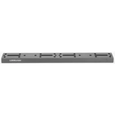 LOSMANDY Dovetail Vixen-Style 36cm - TELESCOPIUM.GR