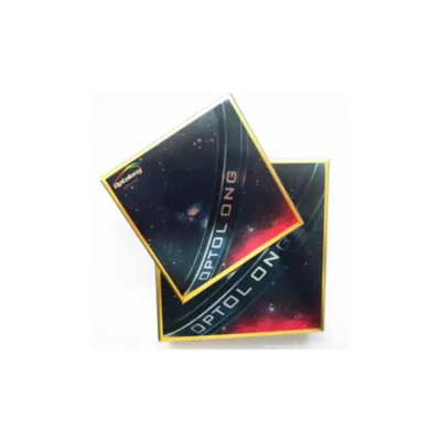 OPTOLONG Filter L-Pro 1.25'' - TELESCOPIUM.GR