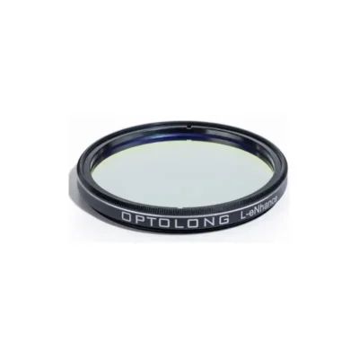 OPTOLONG Filter L-eNhance 2" - TELESCOPIUM.GR