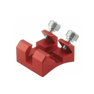 PRIMALUCE DX Finder Base - TELESCOPIUM.GR