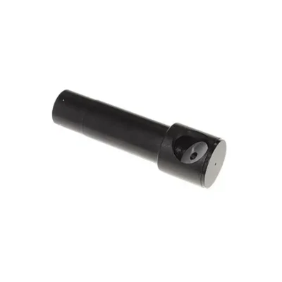 SKY-WATCHER Adjustment eyepiece Cheshire 1.25" - TELESCOPIUM.GR