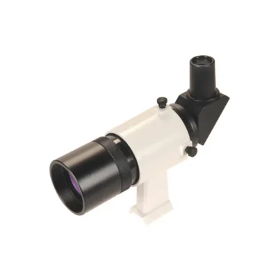 SKY-WATCHER Finderscope 9x50 90° - TELESCOPIUM.GR