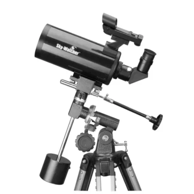 SKY-WATCHER Maksutov Telescope MC 90/1250 SkyMax EQ-1 - TELESCOPIUM.GR