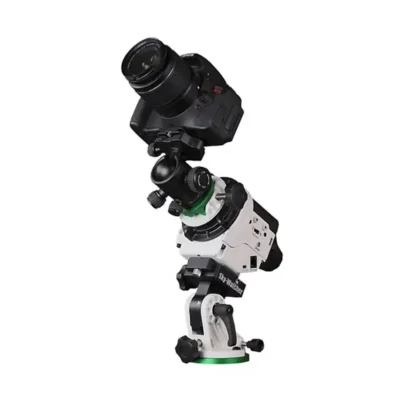 SKY-WATCHER Mount Star Adventurer 2i WiFi Photo-Set - TELESCOPIUM.GR