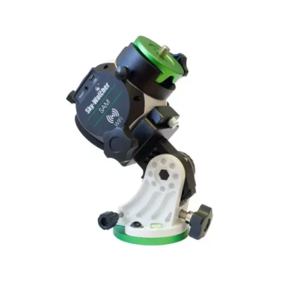 SKY-WATCHER Mount Star Adventurer Mini WiFi, Astro-Set - TELESCOPIUM.GR