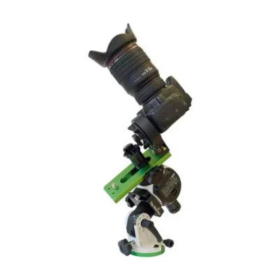 SKY-WATCHER Mount Star Adventurer Mini WiFi, Astro-Set - TELESCOPIUM.GR