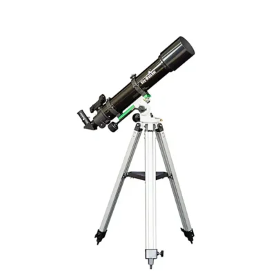 SKY-WATCHER Telescope Evostar AC 90/660 AZ-Pronto - TELESCOPIUM.GR