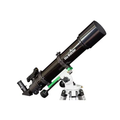 SKY-WATCHER Telescope Evostar AC 90/660 AZ-Pronto - TELESCOPIUM.GR
