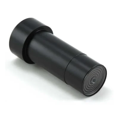 TS OPTICS Collimation Eyepiece Concenter 1,25" for Newtonian - TELESCOPIUM.GR
