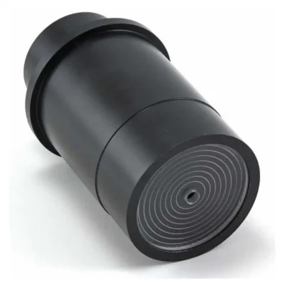 TS OPTICS Collimation Eyepiece Concenter 2" for Newtonian - TELESCOPIUM.GR
