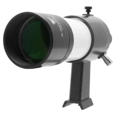 TS OPTICS Finderscope 8x50 - TELESCOPIUM.GR