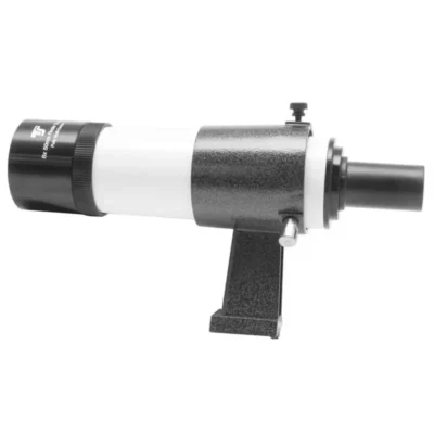 TS OPTICS Finderscope 8x50 - TELESCOPIUM.GR