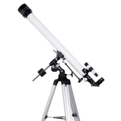 TS OPTICS Telescope AC 60/900 Starscope EQ2-1 - TELESCOPIUM.GR
