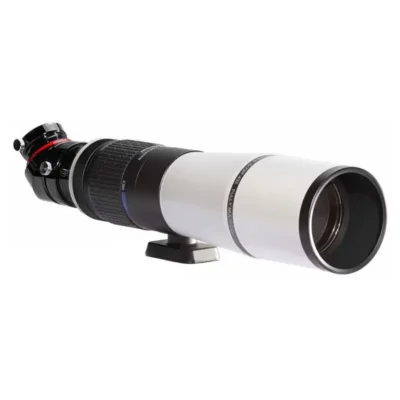 TECNOSKY Apochromatic Refractor AP 72/430 Versatile (OTA) - TELESCOPIUM.GR