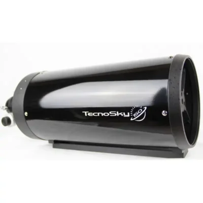 TECNOSKY Cassegrain 150 (OTA) - TELESCOPIUM.GR