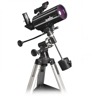 SKY-WATCHER Maksutov Telescope MC 90/1250 SkyMax EQ-1 - TELESCOPIUM.GR