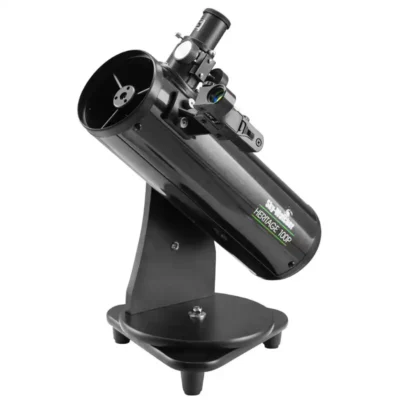 SKY-WATCHER Dobson Telescope N 100/400 Heritage 4" - TELESCOPIUM.GR